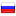 zvezda-npp.ru hosted country